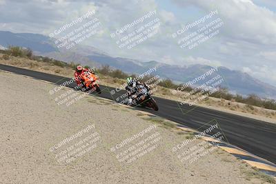 media/May-05-2025-Moto Forza (Mon) [[3c1838c5e5]]/1-A Group/Session 2 (Turn 7 Inside)/
